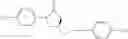 Fig. 97 - Process for the preparation of oxazolidinones and method of use thereof