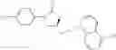 Fig. 99 - Process for the preparation of oxazolidinones and method of use thereof