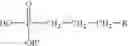 Fig. 06 - Methods and compositions for treating subterranean formations with gelled hydrocarbon fluids