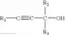 Fig. 02 - Corrosion inhibitor composition comprising a built-in intensifier
