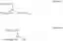 Fig. 02 - Non-phosphorus-based gellants for hydrocarbon fluids