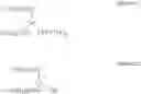 Fig. 04 - Non-phosphorus-based gellants for hydrocarbon fluids