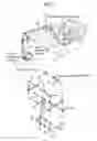 Fig. 02 - Sintered Material, Ferrous Sintered Sliding Material, Producing Method of the Same, Sliding Member, Producing Method of the Same and Coupling Device