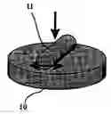 Fig. 01 - System having DLC contact surfaces, method of lubricating the system, and lubricant for the system