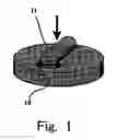 Fig. 02 - System having DLC contact surfaces, method of lubricating the system, and lubricant for the system