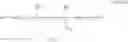 Fig. 04 - Process for producing saturated aliphatic hydrocarbon compound, and lubricant composition