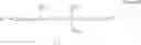 Fig. 06 - Process for producing saturated aliphatic hydrocarbon compound, and lubricant composition