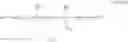 Fig. 08 - Process for producing saturated aliphatic hydrocarbon compound, and lubricant composition