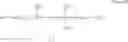 Fig. 09 - Process for producing saturated aliphatic hydrocarbon compound, and lubricant composition