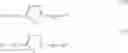 Fig. 22 - Process for producing saturated aliphatic hydrocarbon compound, and lubricant composition