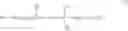 Fig. 28 - Process for producing saturated aliphatic hydrocarbon compound, and lubricant composition
