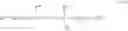 Fig. 30 - Process for producing saturated aliphatic hydrocarbon compound, and lubricant composition