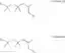 Fig. 03 - LUBRICATING OIL WITH ENHANCED PISTON CLEANLINESS CONTROL