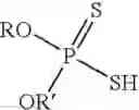 Fig. 05 - LUBRICATING OIL WITH ENHANCED PISTON CLEANLINESS CONTROL
