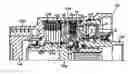 Fig. 01 - Lubricant Composition and Driving Force Transmitting System Using Same