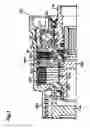 Fig. 02 - Lubricant Composition and Driving Force Transmitting System Using Same