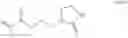 Fig. 19 - Polyalkyl (meth)acrylate copolymers having outstanding properties