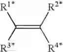 Fig. 20 - Polyalkyl (meth)acrylate copolymers having outstanding properties