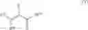 Fig. 28 - Polyalkyl (meth)acrylate copolymers having outstanding properties
