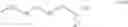 Fig. 31 - Polyalkyl (meth)acrylate copolymers having outstanding properties