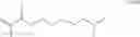 Fig. 32 - Polyalkyl (meth)acrylate copolymers having outstanding properties