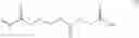 Fig. 34 - Polyalkyl (meth)acrylate copolymers having outstanding properties