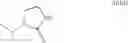 Fig. 37 - Polyalkyl (meth)acrylate copolymers having outstanding properties