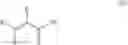 Fig. 41 - Polyalkyl (meth)acrylate copolymers having outstanding properties