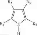 Fig. 03 - Polyisobutenyl sulfonates having low polydispersity