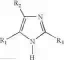 Fig. 04 - Polyisobutenyl sulfonates having low polydispersity