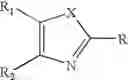 Fig. 05 - Polyisobutenyl sulfonates having low polydispersity