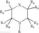 Fig. 06 - Polyisobutenyl sulfonates having low polydispersity