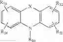 Fig. 08 - Polyisobutenyl sulfonates having low polydispersity