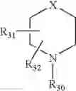 Fig. 09 - Polyisobutenyl sulfonates having low polydispersity