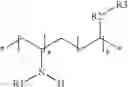 Fig. 04 - Encapsulated active material containing nanoscaled material