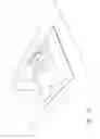 Fig. 04 - Thickened composition and method for removing adhesive residue
