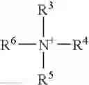 Fig. 03 - Liquid laundry detergent having improved brightener stability