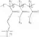 Fig. 03 - ION-TRIGGERABLE, WATER-DISINTEGRATABLE WET WIPE HAVING A SALT-STABLE EMULSIFIED WETTING COMPOSITION THEREIN