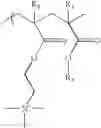 Fig. 04 - ION-TRIGGERABLE, WATER-DISINTEGRATABLE WET WIPE HAVING A SALT-STABLE EMULSIFIED WETTING COMPOSITION THEREIN