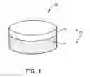 Fig. 02 - Multiphase bathing tablets