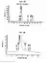 Fig. 03 - Insulin production methods and pro-insulin constructs
