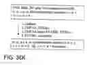 Fig. 131 - Glycoconjugation methods and proteins/peptides produced by the methods