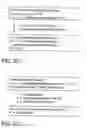 Fig. 137 - Glycoconjugation methods and proteins/peptides produced by the methods