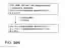Fig. 149 - Glycoconjugation methods and proteins/peptides produced by the methods