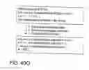 Fig. 166 - Glycoconjugation methods and proteins/peptides produced by the methods