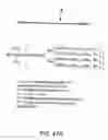 Fig. 216 - Glycoconjugation methods and proteins/peptides produced by the methods