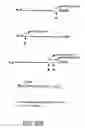 Fig. 239 - Glycoconjugation methods and proteins/peptides produced by the methods