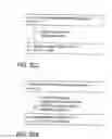 Fig. 243 - Glycoconjugation methods and proteins/peptides produced by the methods