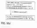 Fig. 265 - Glycoconjugation methods and proteins/peptides produced by the methods