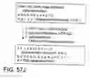 Fig. 277 - Glycoconjugation methods and proteins/peptides produced by the methods